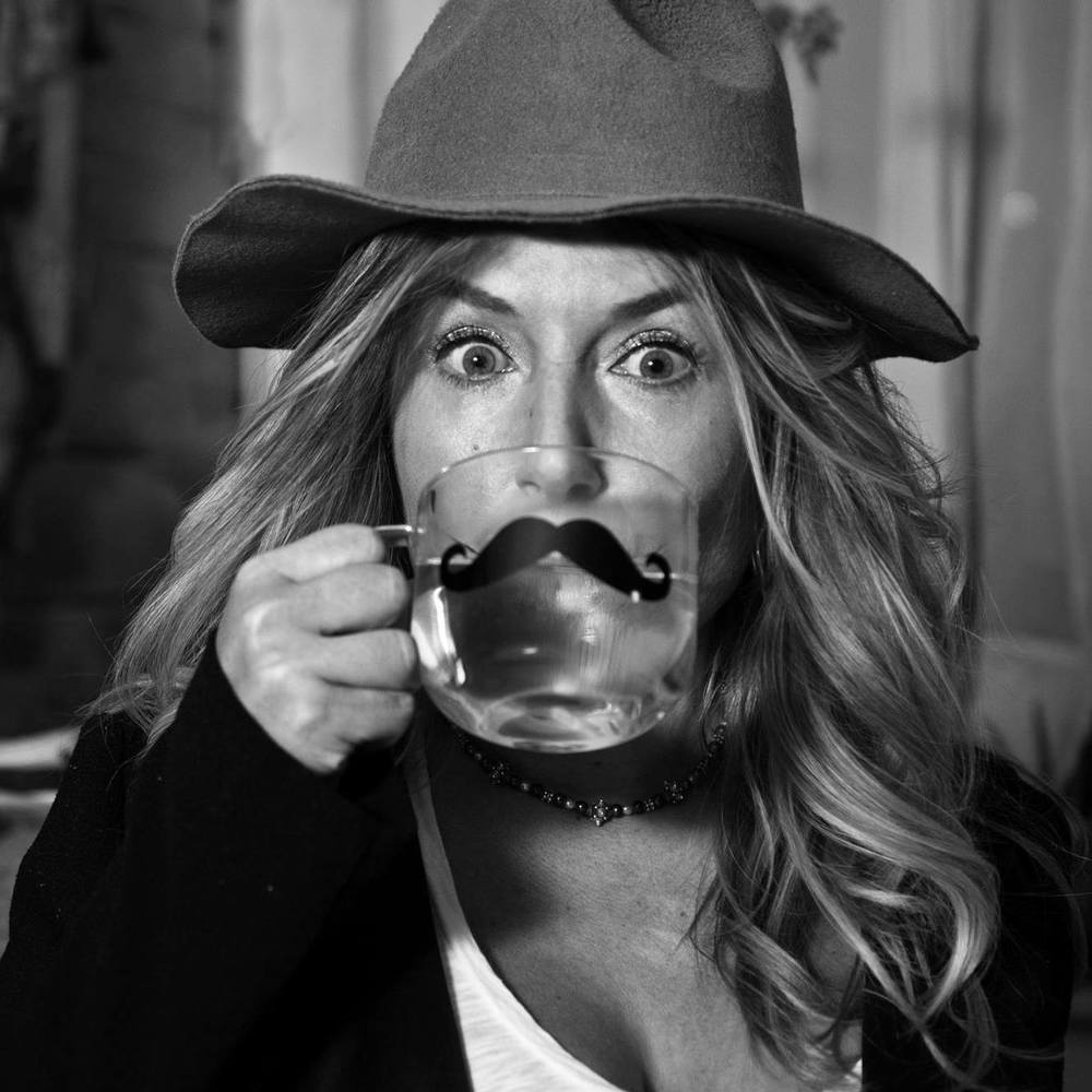 Meet your Posher, Lela